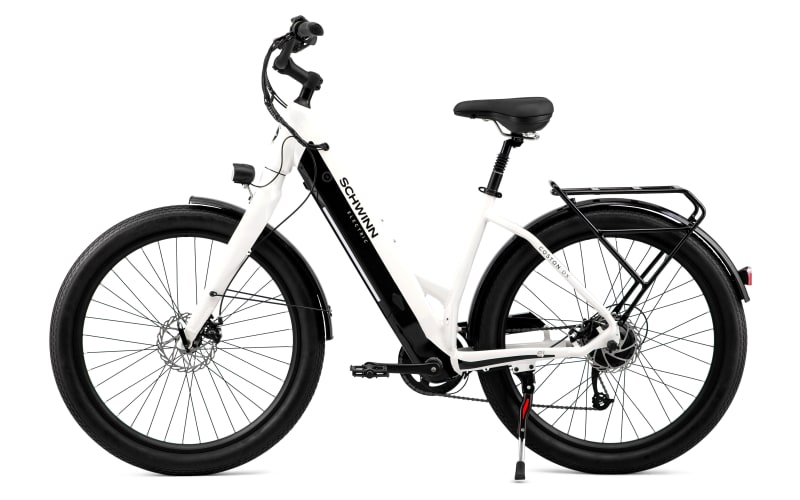 Schwinn dx frame sales