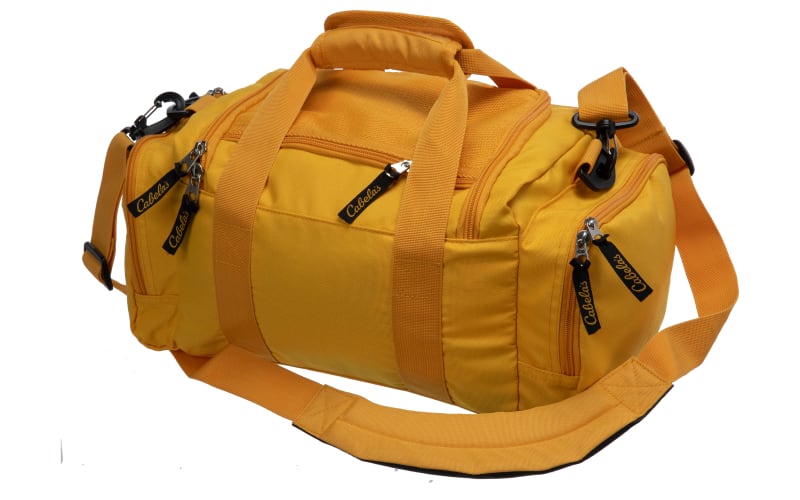 Cabela's Catch-All Gear Bag Cabela's