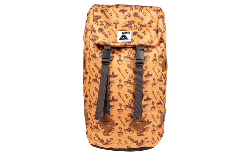 Poler Classic Rucksack Cabela s