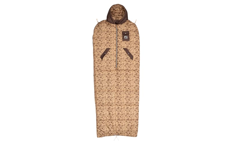 Poler Reversible Napsack Cabela s