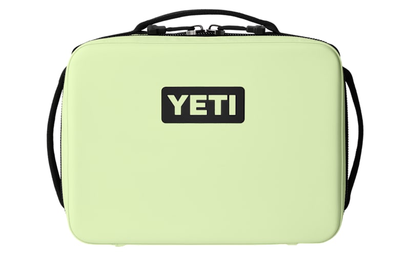 YETI Daytrip 5L Lunch Box | Cabela's