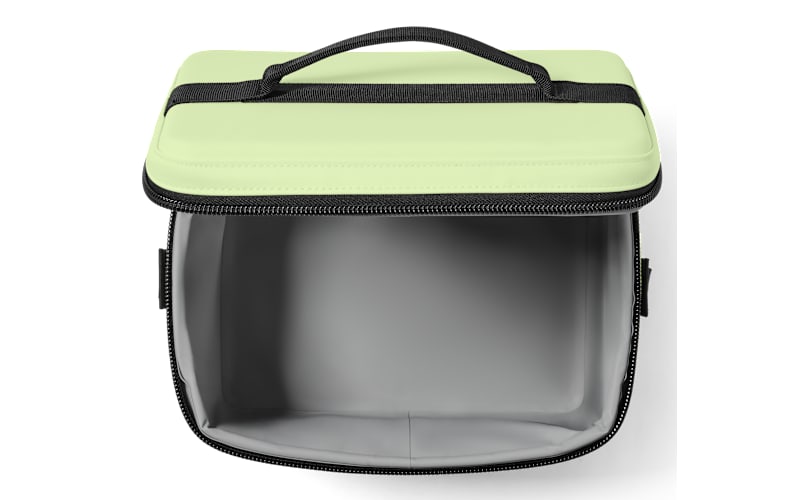 YETI Daytrip 9L Insulated Box | Bass Pro Shops