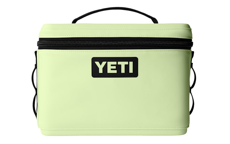 Eddie C - Green Space 限定2LP＆7inch ビートダウン YETI Daytrip 9L Insulated Box | Bass Pro Shops