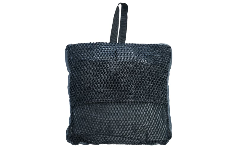 Ascend Backpack Rain Cover | Cabela's