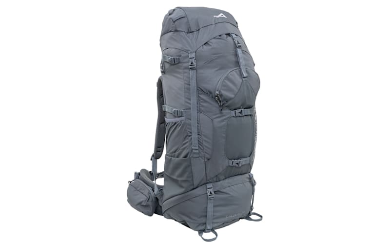 amazon mini backpack vacuum Travel for Women Men, Travel Backpack with Vacuum System, Small Compression Backpacks Flight Approved, Travel Vacuum Bags with 14inch Laptop Compartment, Contain Pump, Black : Clothing, Shoes & Jewelry including a HEPA bag Steve madden leather backpack Color:Sonic ListedDate_26H6