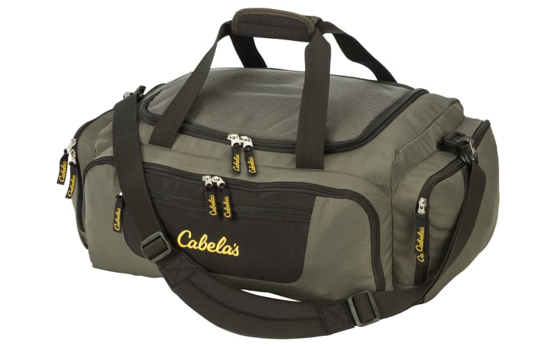 Cabela's Carryall Bag | Cabela's