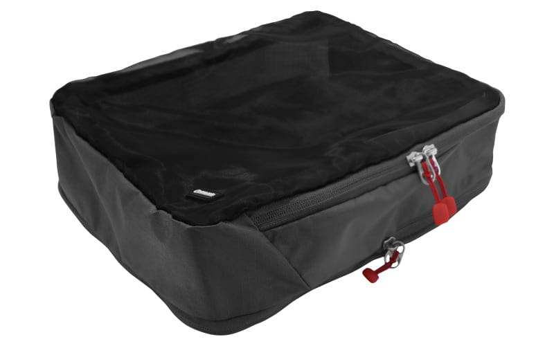 Verdi packing cubes hot sale