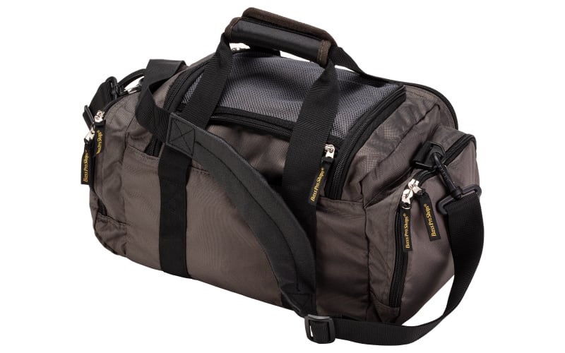 Bass Pro Shops Catch-All Gear Bag