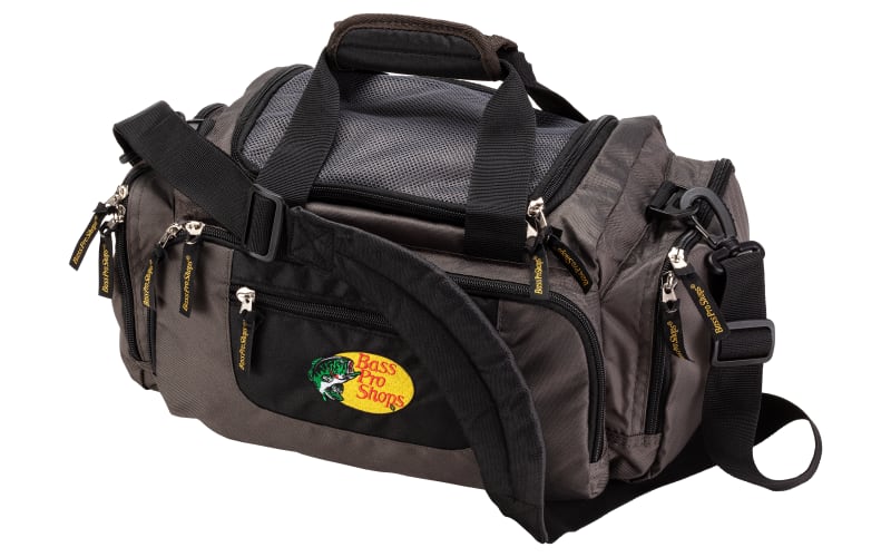 Cabela's carry all gear bag best sale
