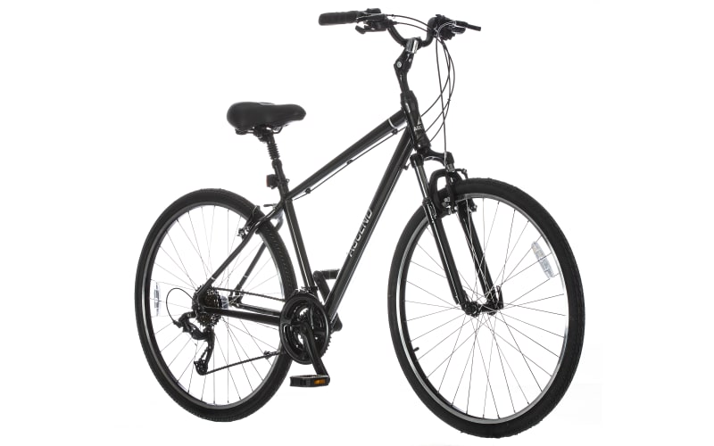 Alafia bike shop top