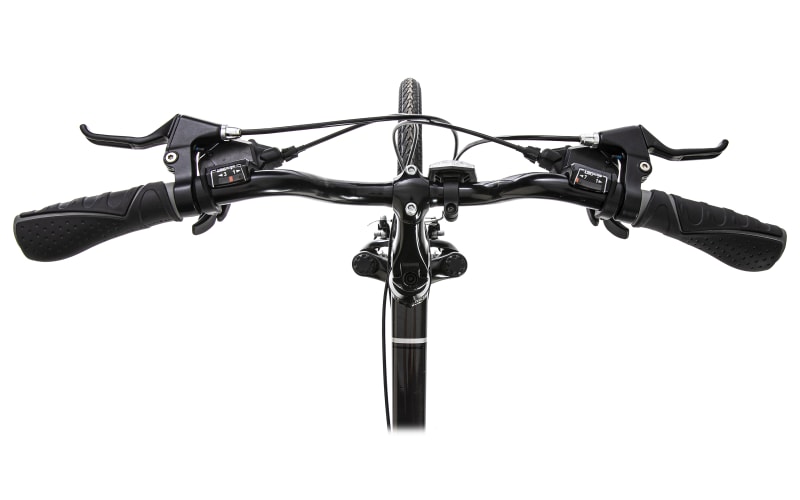 Alafia bike shop 2025