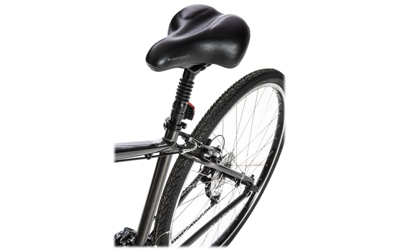 Cabelas bikes cheap