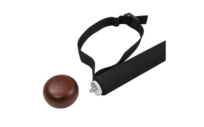 Alps mountaineering trekking sales pole