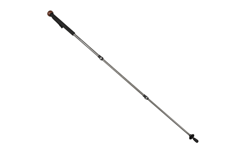Cabelas trekking pole 2025
