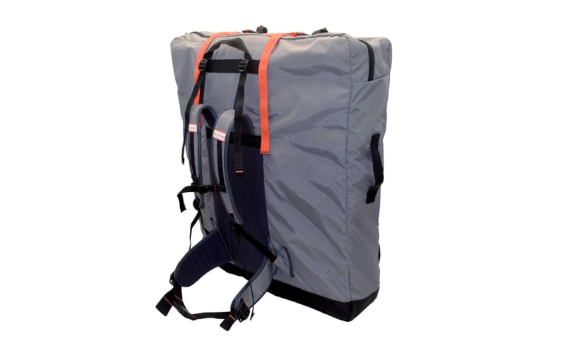 Oru backpack discount