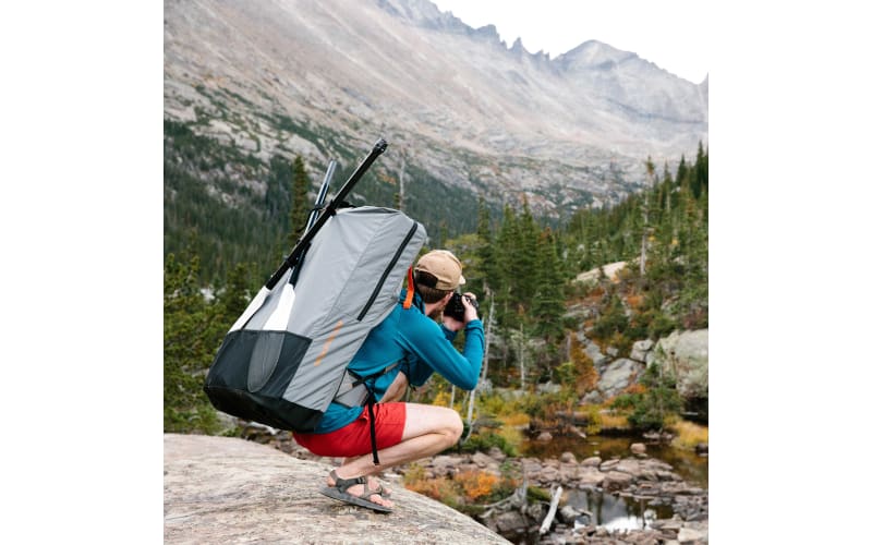 Oru backpack 2025