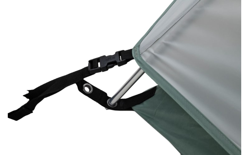ALPS Mountaineering Felis 2-Person Adventure Tent | Cabela's