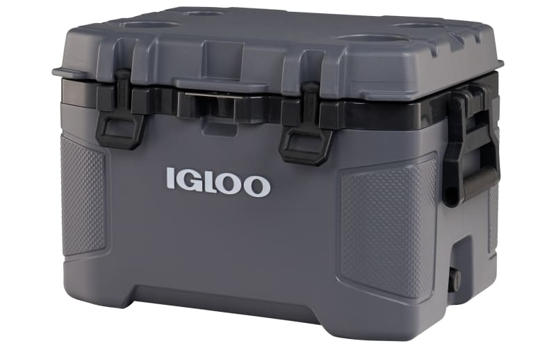 Igloo bmx 50 online