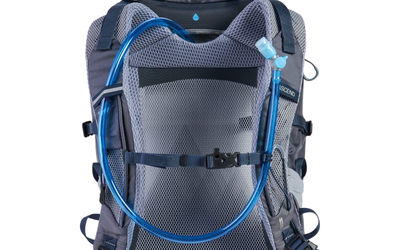 bella jansport backpack Jansport Backpack TWILIGHT BELLA SWAN