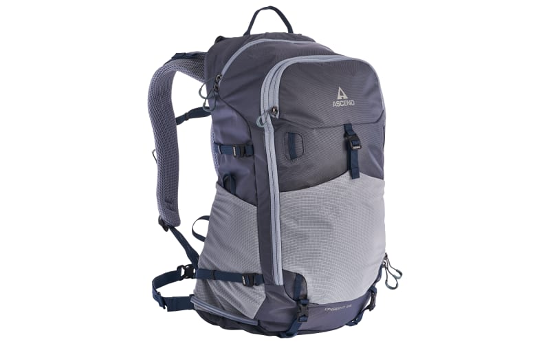baby leather backpacks Amazon.com: MOMINSIDE Diaper Bag Backpack with 14 Pockets, Leather Baby  Bag, paaleras para bebe Baby Registry, 4 Insulated Pockets, Changing Pad,  Stroller Straps (Brown) : Baby
