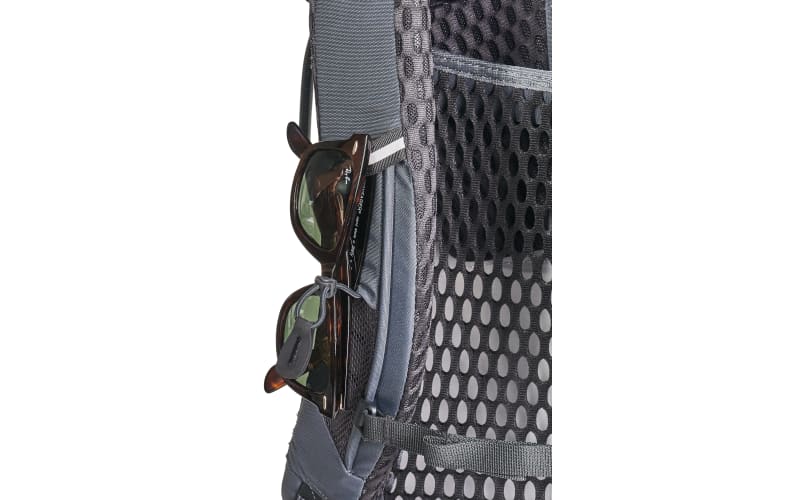 Ascend Tangra 90 Trail Backpack | Bass Pro Shops