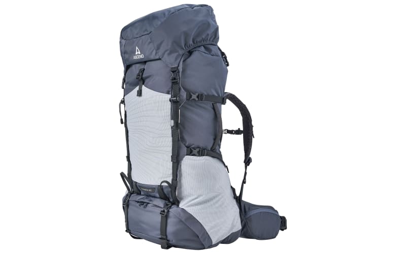 Ascend Tangra 90 Trail Backpack Cabela's