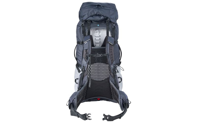 Ascend Tangra 90 Trail Backpack | Cabela's