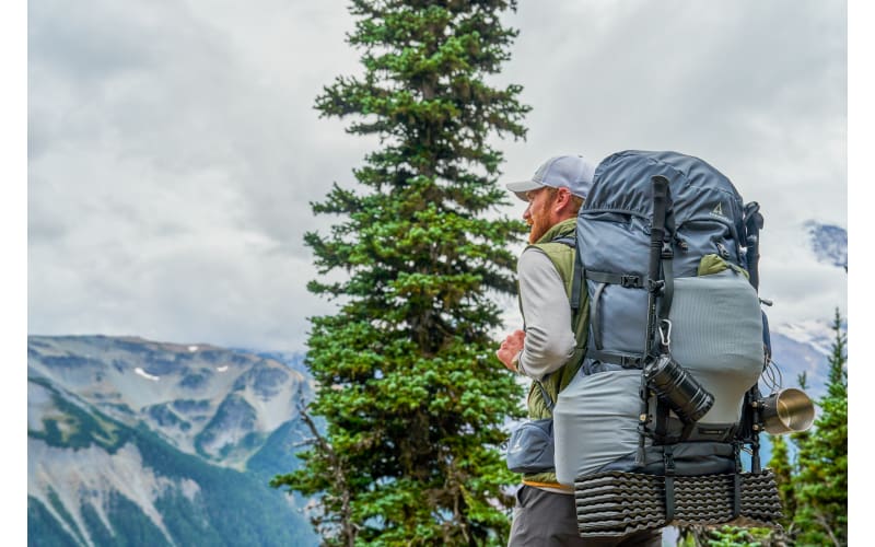 30l backpack hiking WC-30 30L Adventure Racing Backpack (Hiking & Touring)