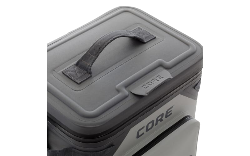 CORE Magnetic 18-Can Soft Cooler | Mack's Prairie Wings