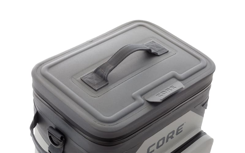 CORE Magnetic 36-Can Soft Cooler | Cabela's
