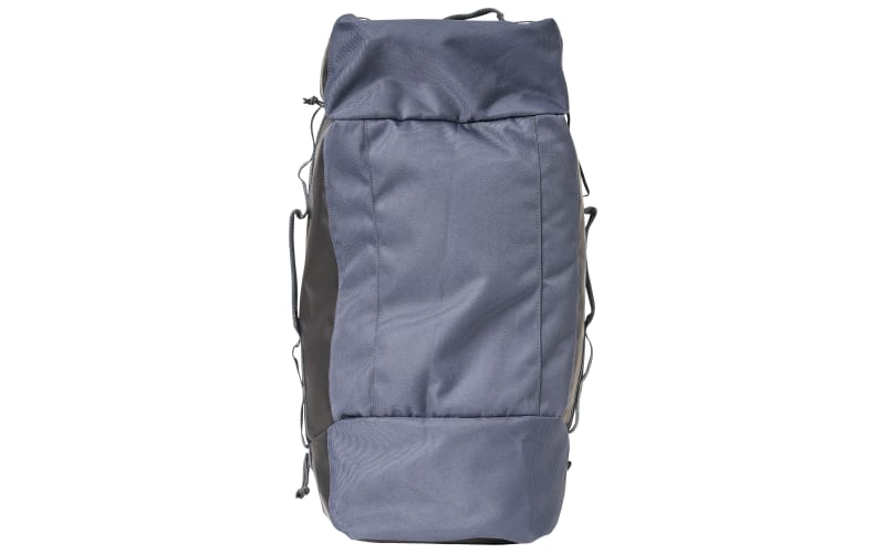 Waterproof duffel bag bass sale pro