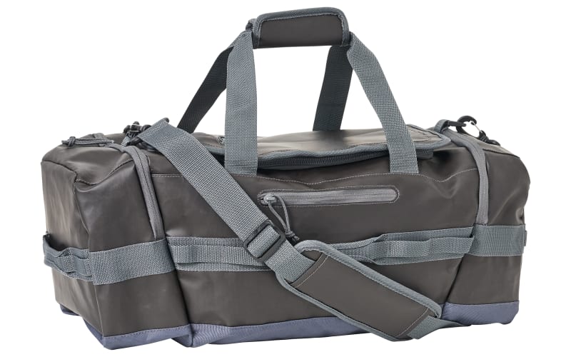 army backpack and travel bag Amazon.com: MATEIN 17 Inch Laptop Backpack, Large TSA Tactical Backpack for  Men