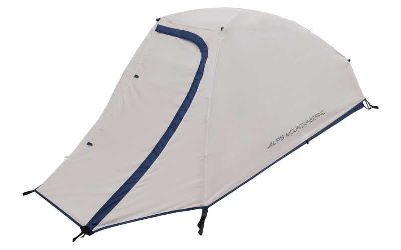Alps mountaineering mystique 1.0 tent sales