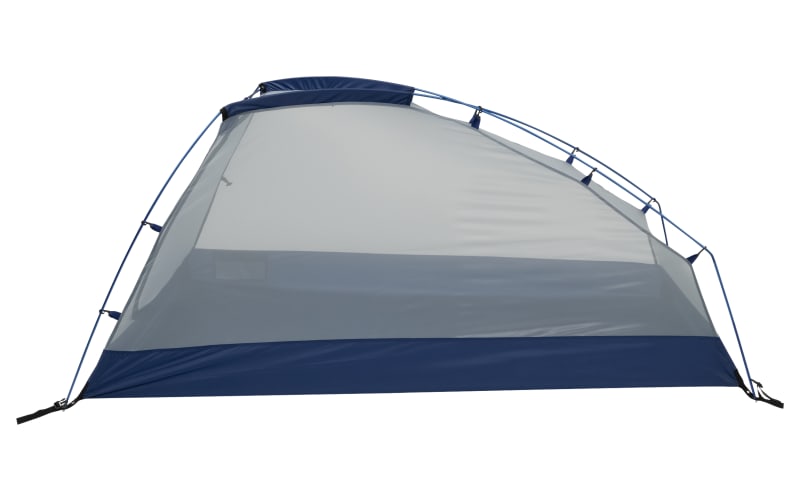ALPS Mountaineering Zephyr 1 Person Tent Cabela s