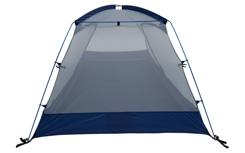 Alps zephyr 3 hot sale