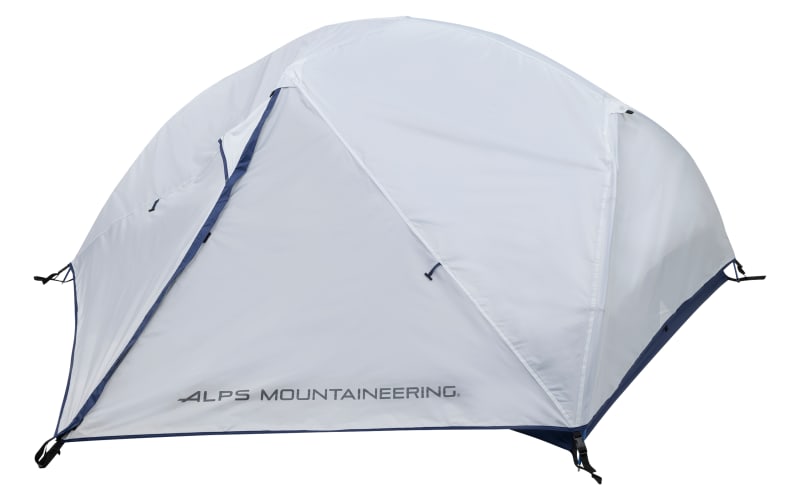 Alps Mountaineering Chaos 2 Person Tent Bass Pro Shops