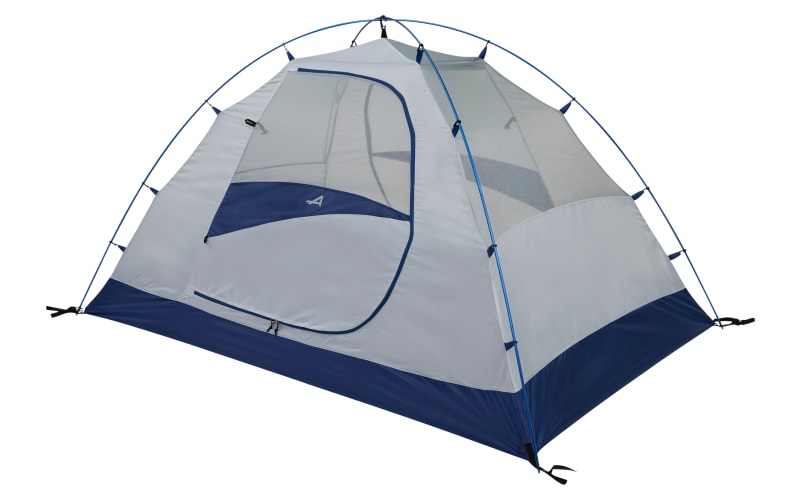 Alps Mountaineering テント 4人用 キャンプ アウトドア Alps Mountaineering テント 4人用 キャンプ アウトドア