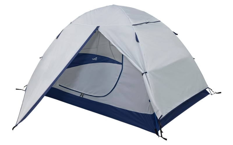 Alps Mountaineering Lynx 4-Person Tent