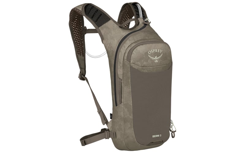 osprey bike hydration pack Katari 7 Mountain Biking Backpack specific mountain hydration pack thats a great fit for any trail Berm 2 Bike Hydration Pack