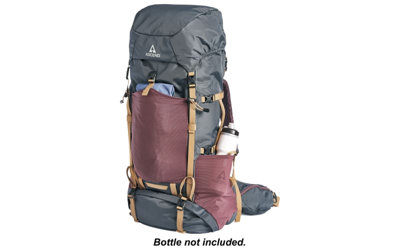 amazon anti theft backpack leather Amazon.com: Missnine Backpack Purse for Women, PU Leather Anti-theft  Backpack, Ladies Convertible Satchel Bags, Shoulder Bag for Travel, Work,  Trip, Coffee : Clothing, Shoes & Jewelry