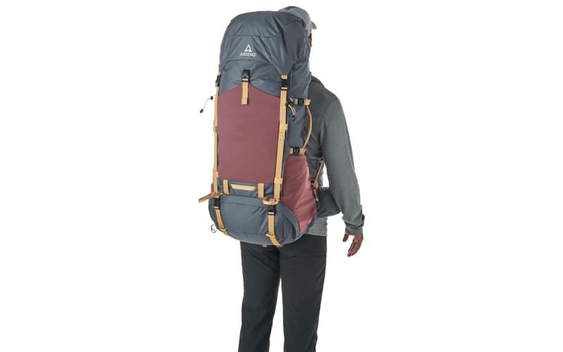 backpack for school jansport JanSport Big Student Backpack