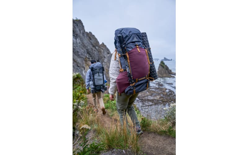 Ascend Tangra 65 Trail Backpack | Cabela's