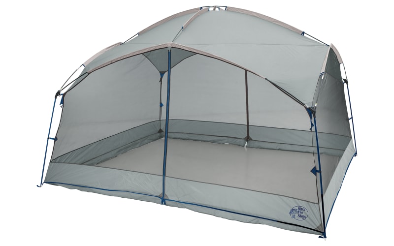 Bass Pro Shops Refuge 12 x 10 Screen House | Bass Pro Shops