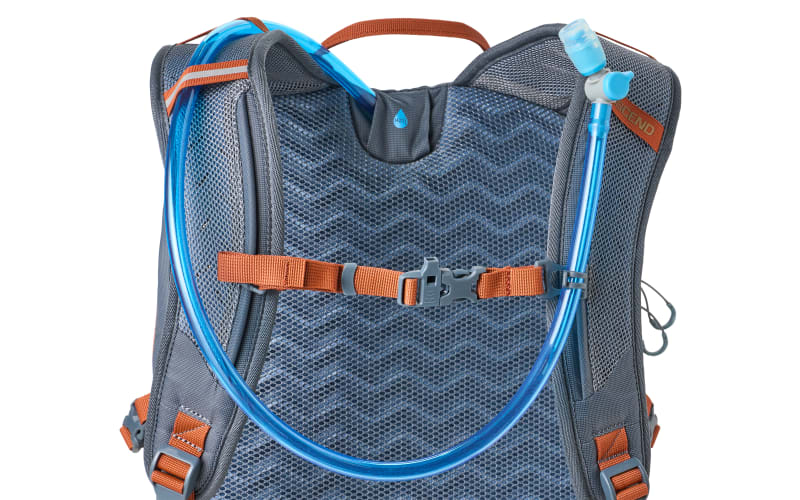 Ascend Danube 15 Hydration Backpack | Cabela's