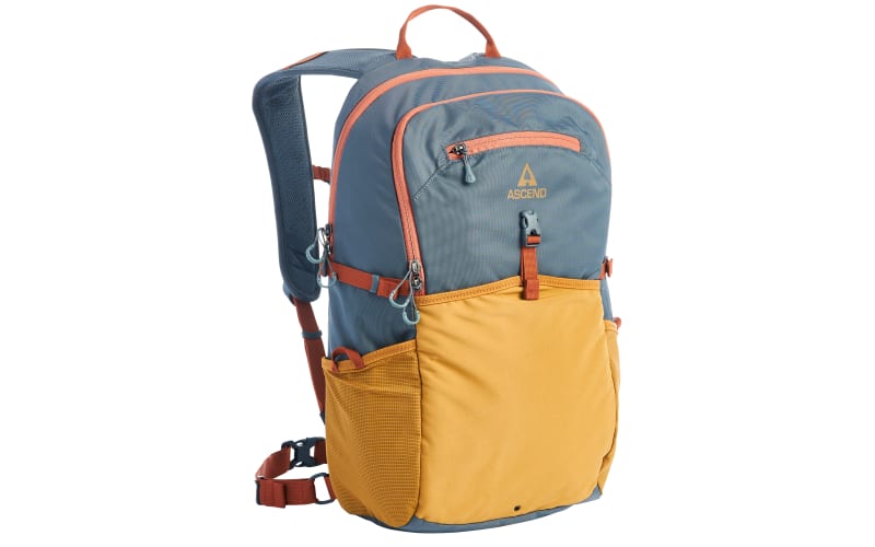 diamond supply co jansport backpack JanSport x Diamond Supply Co. 2017 Fall Lookbook