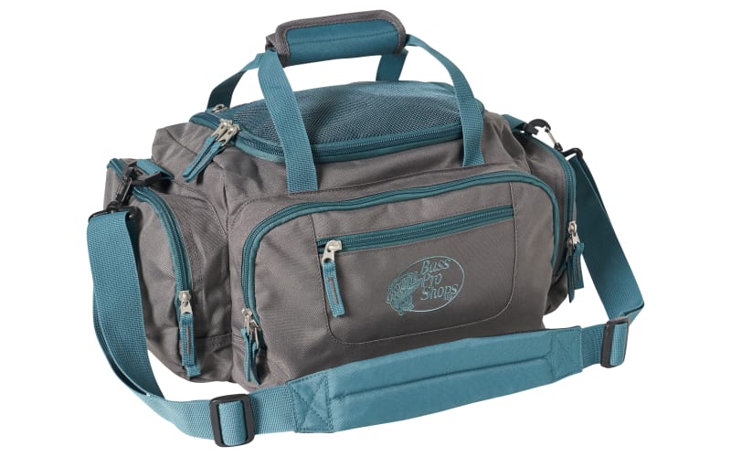 adidas black and grey polyester backpack Foundation Backpack, Twill Onix Grey/Black, OSFA Cages / Racks / Rigs Departments - UGLY ELITE Length:TMGSC96MHFT 9'6