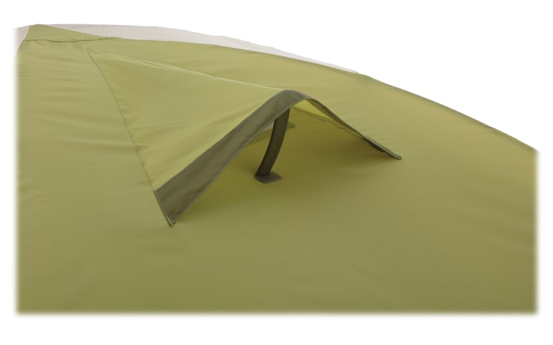Cabelas backpacking tent outlet