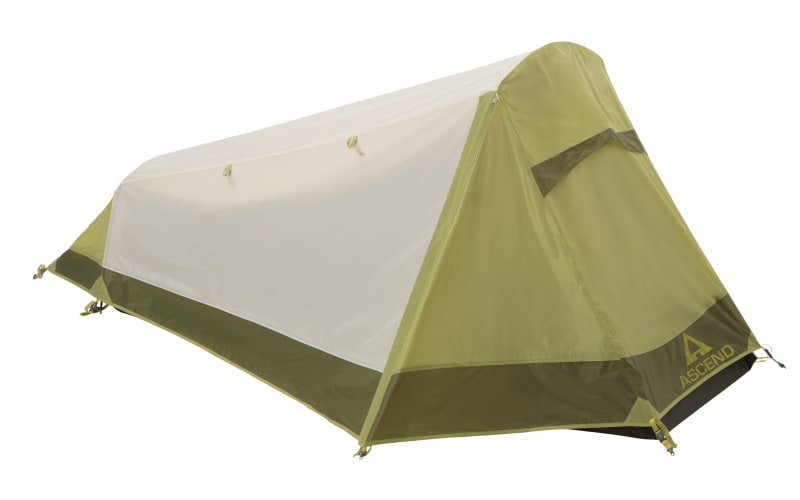 bag awning for tent trailer Camper Pop Up Trailers (Beige, 9Ft) : Automotive Größe:Big Cozy Bag Wilderness Strandstuhl Markise in Heinsberg The RV awning provides