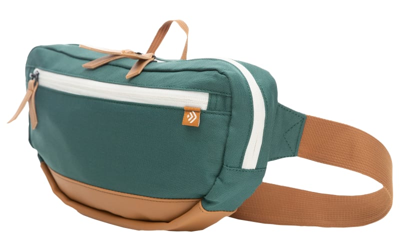 Outdoor Products Cassis Hip Pack