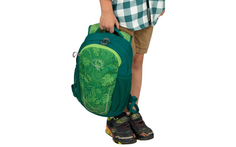 CTC STORE ADVENTURE DAY PACK - 通販 - cabinetwera.be